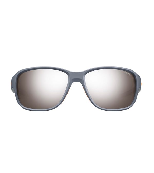 عینک کوهنوری