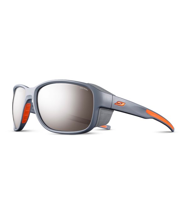 عینک کوهنوری