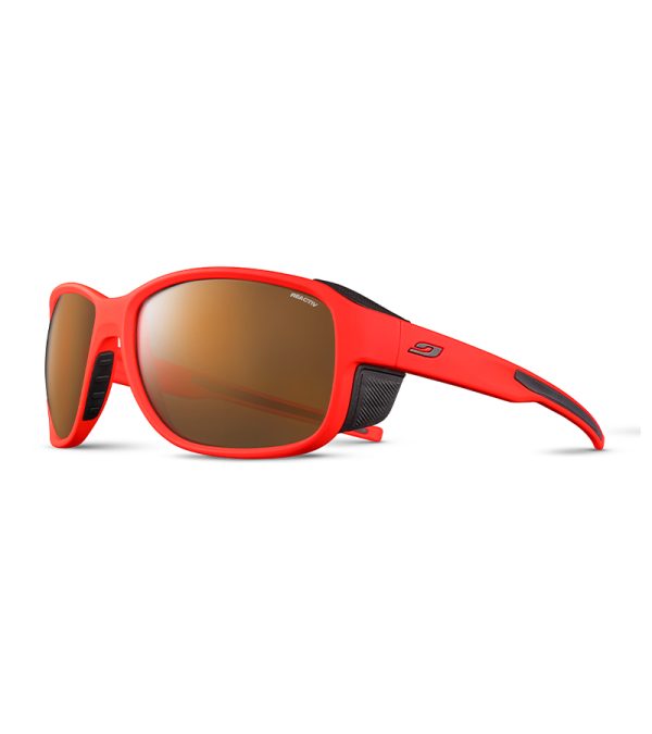 عینک کوهنوری