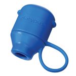 Valve2 کیسه آب