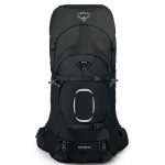 aether19 کوله پشتی