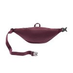 belt120 کیف کمری