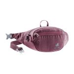 belt13 کیف کمری