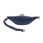 belt14 کیف کمری