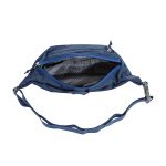 belt15 کیف کمری