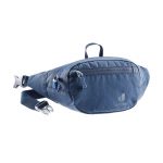 belt16 کیف کمری