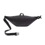 belt17 کیف کمری