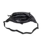belt18 کیف کمری