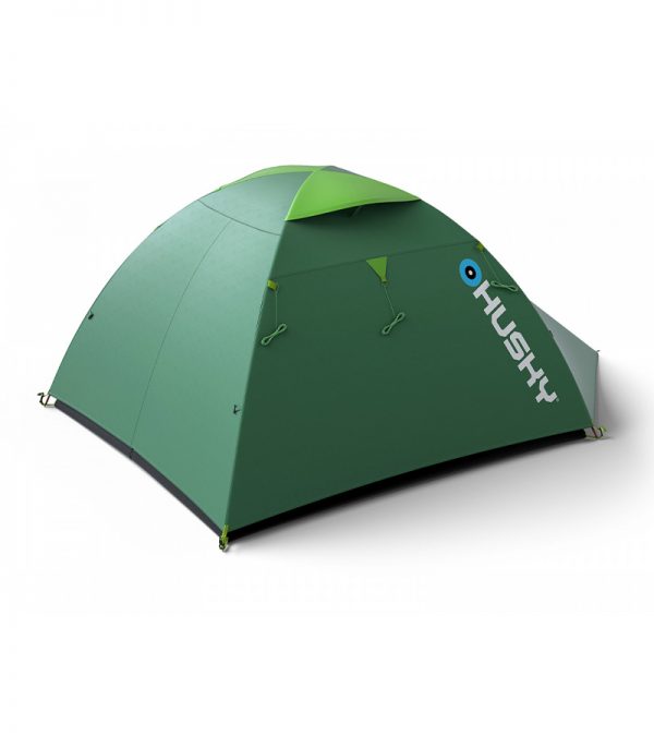 چادر کوهنوردی