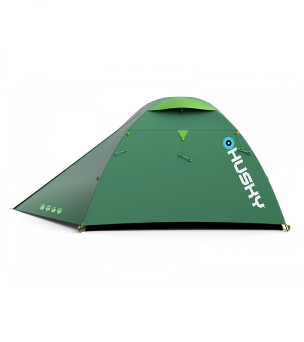 چادر کوهنوردی