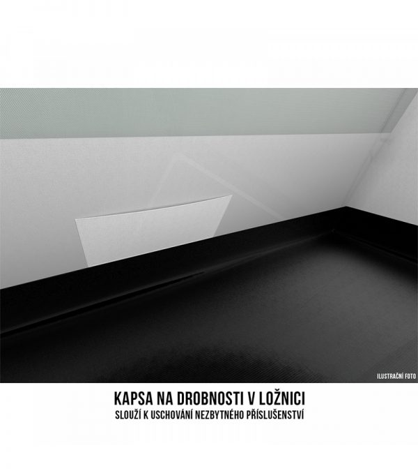 چادر کوهنوردی