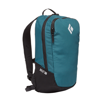 bulleta کوله پشتی