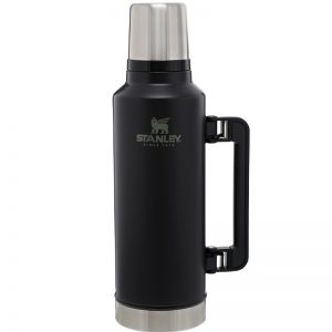 فلاسک کوهنوردی