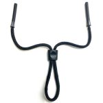 cord33