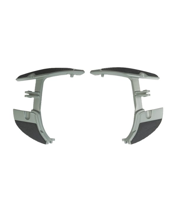 بادگیر عینک