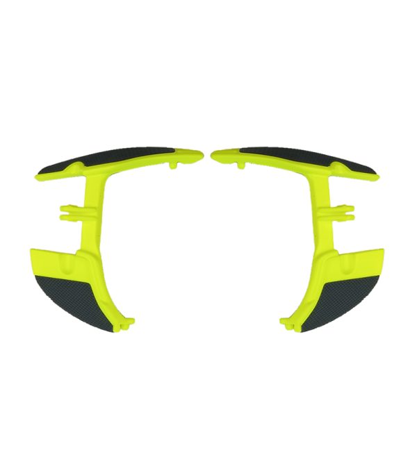 بادگیر عینک