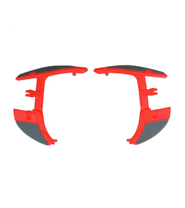 بادگیر عینک