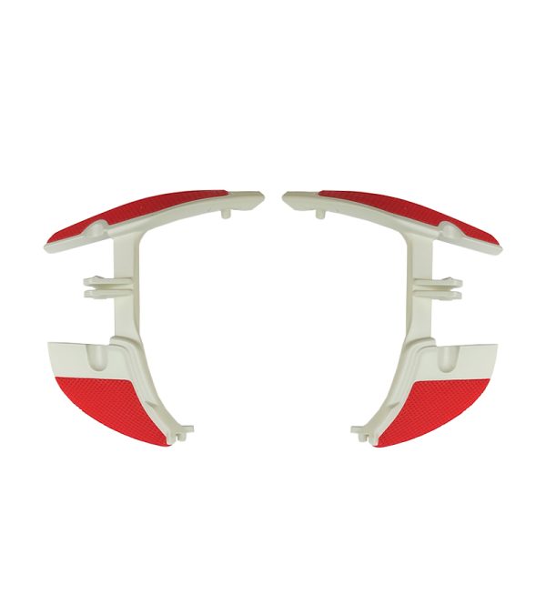 بادگیر عینک