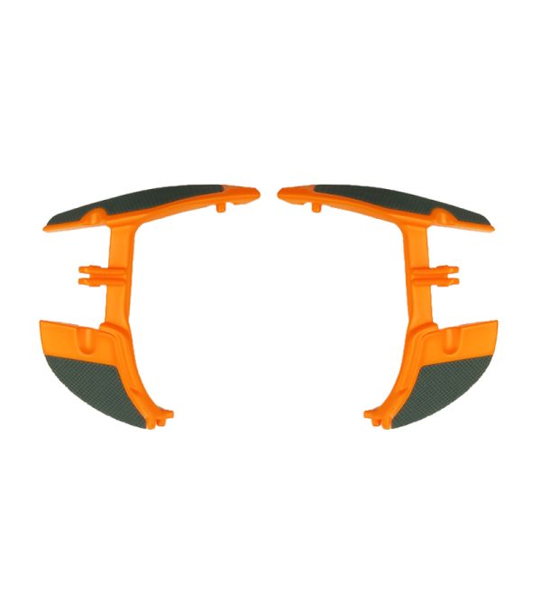 بادگیر عینک