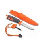 fireknife2 چاقو سفری