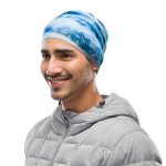 دستمال سر