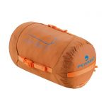 lightec1 کیسه خواب