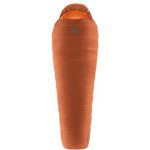 lightec3 کیسه خواب