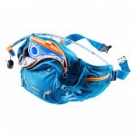pulse3 کیف کمری