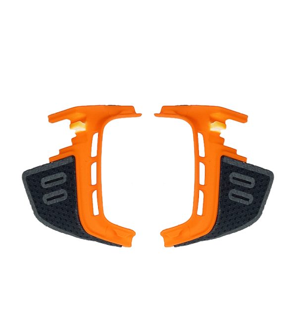 بادگیر عینک