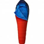 summit4 کیسه خواب