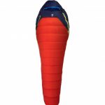 summit5 کیسه خواب