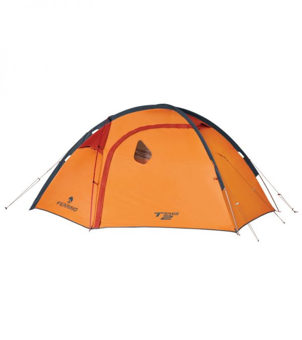 چادر کوهنوردی