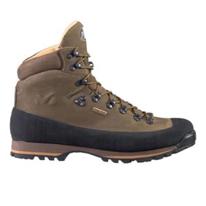 کفش کوهنوردی