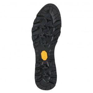 کفش کوهنوردی