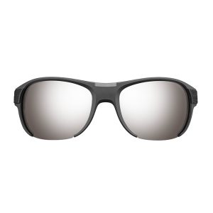 عینک کوهنوردی