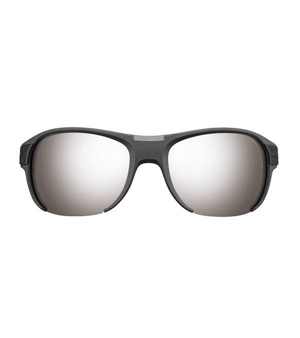 عینک کوهنوردی