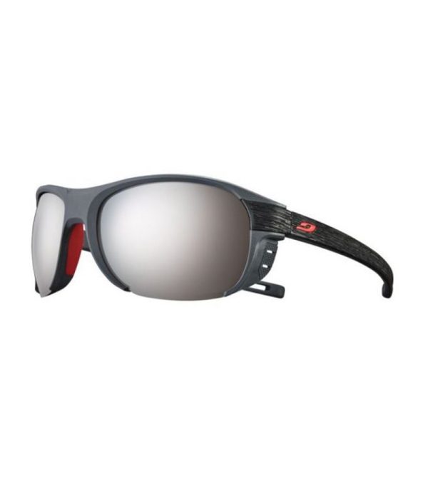 عینک کوهنوردی