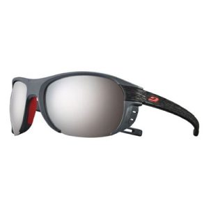 عینک کوهنوردی