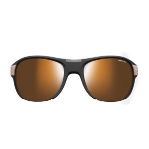 عینک کوهنوردی