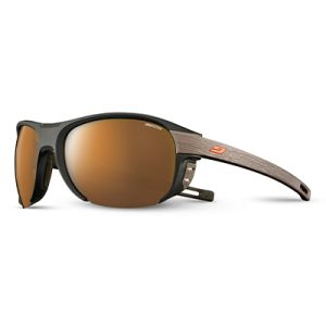 عینک کوهنوردی