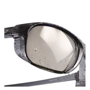 عینک کوهنوردی