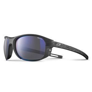 عینک کوهنوردی