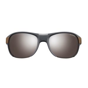 عینک کوهنوردی