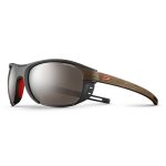 عینک کوهنوردی