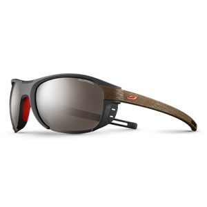 عینک کوهنوردی