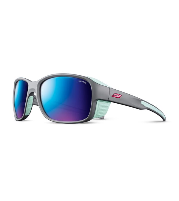 عینک کوهنوردی