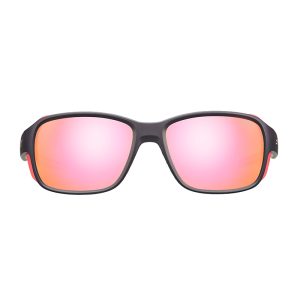 عینک کوهنوردی