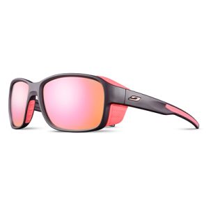 عینک کوهنوردی