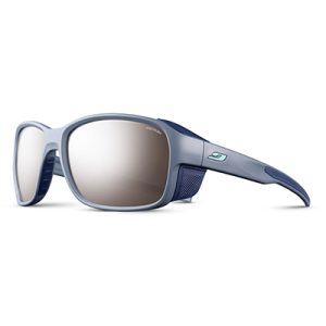 عینک کوهنوردی