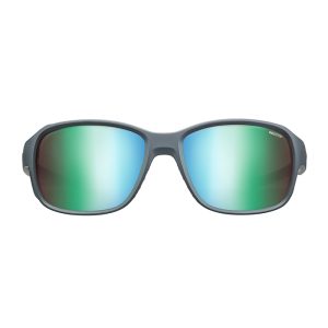 عینک کوهنوردی